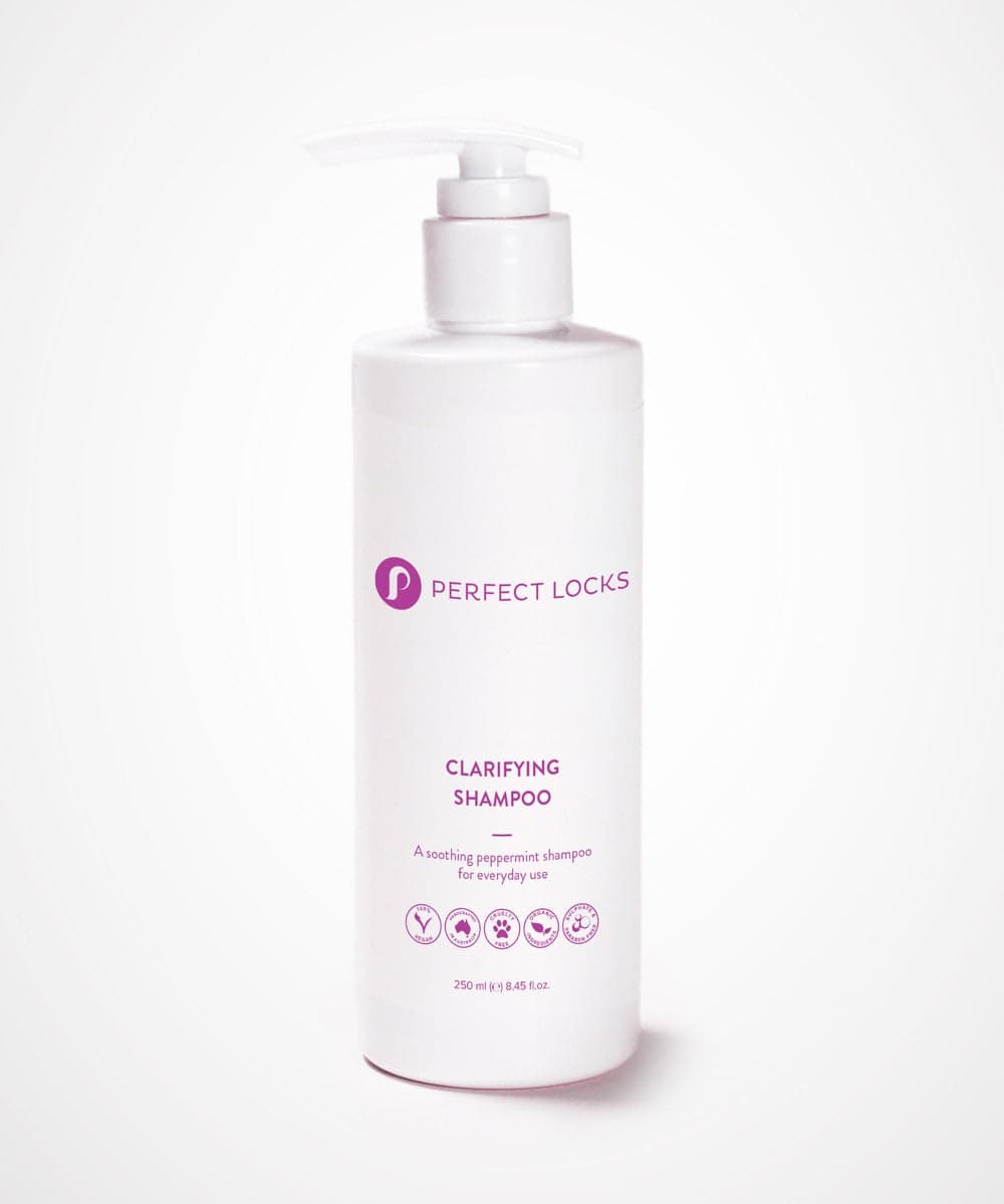 Hair Care collection reference