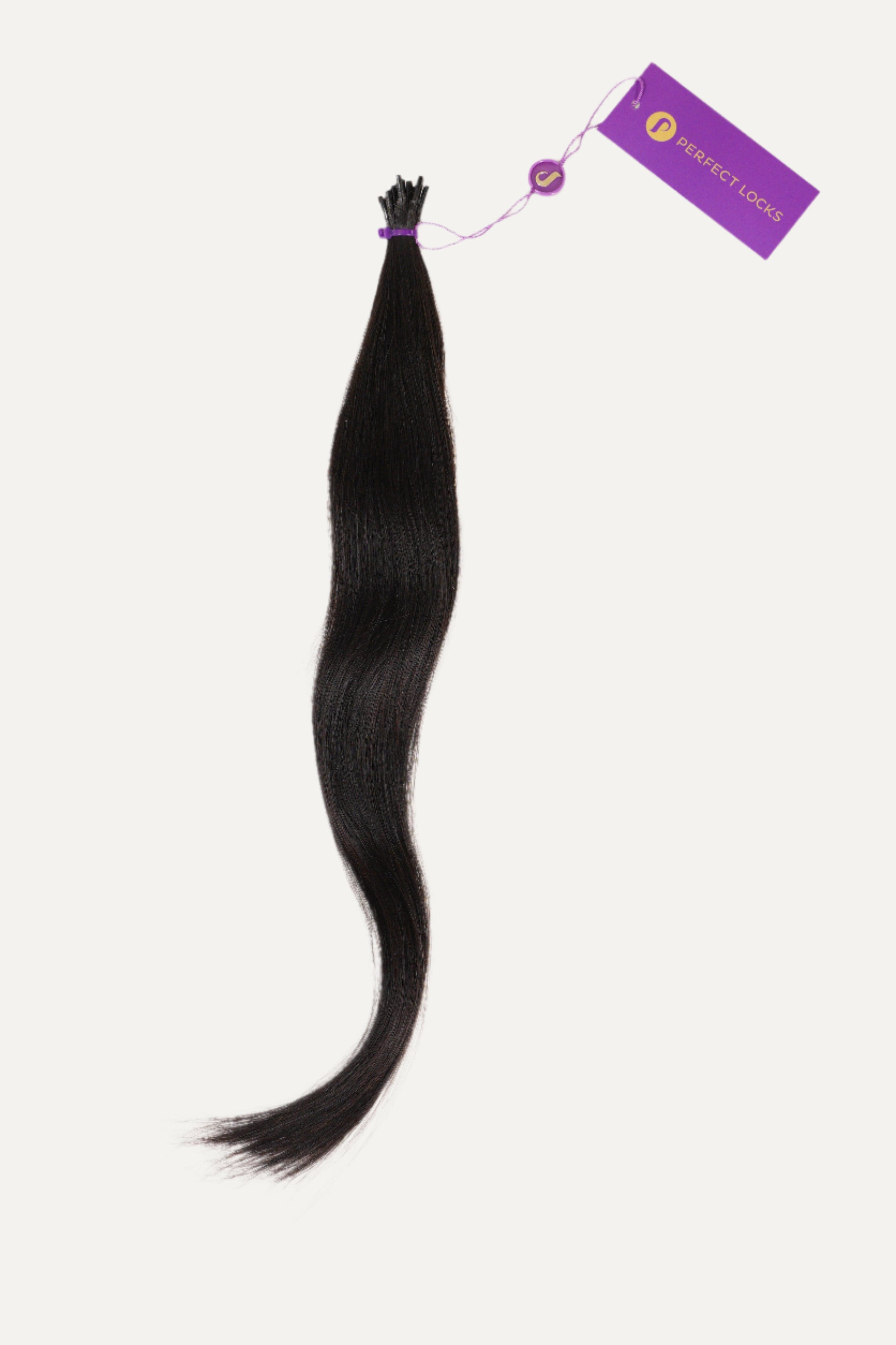 Extensions collection reference