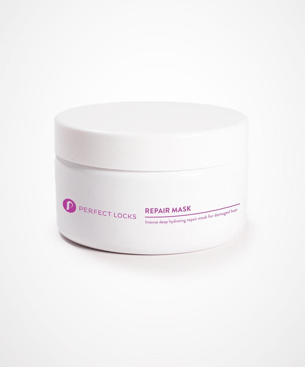 Reference image for Wig Conditioning Mask; exact specifications may differ