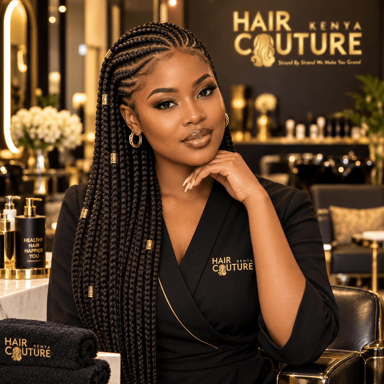 Imani